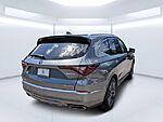 New 2026 ACURA MDX ADVANCE PACKAGE in JACKSONVILLE, FLORIDA (Photo 3)