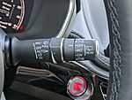New 2026 ACURA MDX ADVANCE PACKAGE in JACKSONVILLE, FLORIDA (Photo 33)