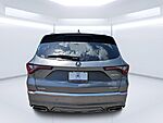 New 2026 ACURA MDX ADVANCE PACKAGE in JACKSONVILLE, FLORIDA (Photo 4)