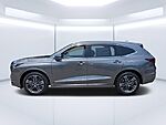 New 2026 ACURA MDX ADVANCE PACKAGE in JACKSONVILLE, FLORIDA (Photo 6)