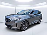 New 2026 ACURA MDX ADVANCE PACKAGE in JACKSONVILLE, FLORIDA (Photo 7)