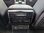 New 2026 ACURA MDX A-SPEC ADVANCE PACKAGE in JACKSONVILLE, FLORIDA (Photo 14)