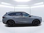 New 2026 ACURA MDX A-SPEC ADVANCE PACKAGE in JACKSONVILLE, FLORIDA (Photo 2)