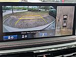 New 2026 ACURA MDX A-SPEC ADVANCE PACKAGE in JACKSONVILLE, FLORIDA (Photo 21)