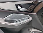 New 2026 ACURA MDX A-SPEC ADVANCE PACKAGE in JACKSONVILLE, FLORIDA (Photo 24)