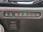 New 2026 ACURA MDX A-SPEC ADVANCE PACKAGE in JACKSONVILLE, FLORIDA (Photo 26)