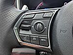 New 2026 ACURA MDX A-SPEC ADVANCE PACKAGE in JACKSONVILLE, FLORIDA (Photo 27)