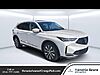 New 2026 ACURA MDX TECHNOLOGY PACKAGE in JACKSONVILLE, FLORIDA