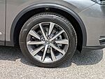 New 2026 ACURA MDX TECHNOLOGY PACKAGE in JACKSONVILLE, FLORIDA (Photo 11)