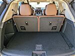 New 2026 ACURA MDX TECHNOLOGY PACKAGE in JACKSONVILLE, FLORIDA (Photo 15)