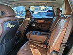 New 2026 ACURA MDX TECHNOLOGY PACKAGE in JACKSONVILLE, FLORIDA (Photo 17)