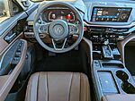 New 2026 ACURA MDX TECHNOLOGY PACKAGE in JACKSONVILLE, FLORIDA (Photo 20)