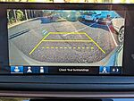 New 2026 ACURA MDX TECHNOLOGY PACKAGE in JACKSONVILLE, FLORIDA (Photo 25)