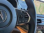 New 2026 ACURA MDX TECHNOLOGY PACKAGE in JACKSONVILLE, FLORIDA (Photo 31)
