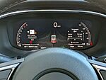New 2026 ACURA MDX TECHNOLOGY PACKAGE in JACKSONVILLE, FLORIDA (Photo 35)