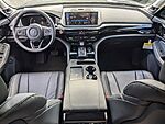 New 2026 ACURA MDX TECHNOLOGY PACKAGE in JACKSONVILLE, FLORIDA (Photo 17)