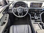 New 2026 ACURA MDX TECHNOLOGY PACKAGE in JACKSONVILLE, FLORIDA (Photo 18)