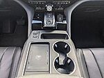 New 2026 ACURA MDX TECHNOLOGY PACKAGE in JACKSONVILLE, FLORIDA (Photo 21)
