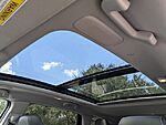 New 2026 ACURA MDX TECHNOLOGY PACKAGE in JACKSONVILLE, FLORIDA (Photo 22)