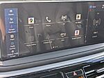 New 2026 ACURA MDX TECHNOLOGY PACKAGE in JACKSONVILLE, FLORIDA (Photo 24)