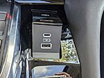 New 2026 ACURA MDX TECHNOLOGY PACKAGE in JACKSONVILLE, FLORIDA (Photo 37)