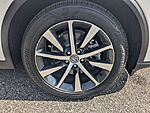 New 2026 ACURA MDX TECHNOLOGY PACKAGE in JACKSONVILLE, FLORIDA (Photo 9)