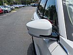 New 2026 ACURA MDX ADVANCE PACKAGE in JACKSONVILLE, FLORIDA (Photo 10)