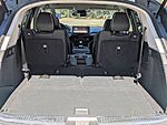 New 2026 ACURA MDX ADVANCE PACKAGE in JACKSONVILLE, FLORIDA (Photo 12)