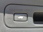 New 2026 ACURA MDX ADVANCE PACKAGE in JACKSONVILLE, FLORIDA (Photo 13)