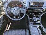 New 2026 ACURA MDX ADVANCE PACKAGE in JACKSONVILLE, FLORIDA (Photo 17)