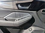 New 2026 ACURA MDX ADVANCE PACKAGE in JACKSONVILLE, FLORIDA (Photo 27)