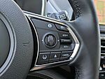 New 2026 ACURA MDX ADVANCE PACKAGE in JACKSONVILLE, FLORIDA (Photo 31)