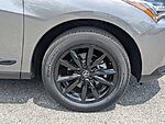 New 2026 ACURA RDX BASE in JACKSONVILLE, FLORIDA (Photo 11)