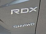 New 2026 ACURA RDX BASE in JACKSONVILLE, FLORIDA (Photo 12)