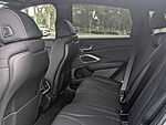 New 2026 ACURA RDX BASE in JACKSONVILLE, FLORIDA (Photo 15)