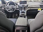 New 2026 ACURA RDX BASE in JACKSONVILLE, FLORIDA (Photo 17)