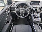 New 2026 ACURA RDX BASE in JACKSONVILLE, FLORIDA (Photo 18)