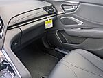 New 2026 ACURA RDX BASE in JACKSONVILLE, FLORIDA (Photo 19)