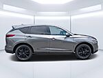 New 2026 ACURA RDX BASE in JACKSONVILLE, FLORIDA (Photo 2)