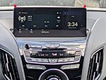New 2026 ACURA RDX BASE in JACKSONVILLE, FLORIDA (Photo 20)