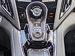 New 2026 ACURA RDX BASE in JACKSONVILLE, FLORIDA (Photo 21)
