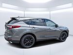 New 2026 ACURA RDX BASE in JACKSONVILLE, FLORIDA (Photo 3)