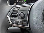 New 2026 ACURA RDX BASE in JACKSONVILLE, FLORIDA (Photo 31)