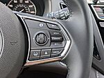 New 2026 ACURA RDX BASE in JACKSONVILLE, FLORIDA (Photo 32)