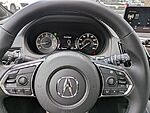 New 2026 ACURA RDX BASE in JACKSONVILLE, FLORIDA (Photo 35)