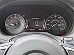New 2026 ACURA RDX BASE in JACKSONVILLE, FLORIDA (Photo 36)