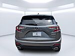 New 2026 ACURA RDX BASE in JACKSONVILLE, FLORIDA (Photo 4)