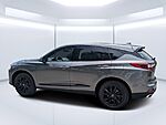 New 2026 ACURA RDX BASE in JACKSONVILLE, FLORIDA (Photo 5)