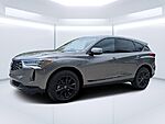 New 2026 ACURA RDX BASE in JACKSONVILLE, FLORIDA (Photo 7)
