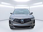 New 2026 ACURA RDX BASE in JACKSONVILLE, FLORIDA (Photo 8)